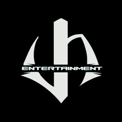 Verbal Harassment CURTDIGGA AND LOTPACOSSO 2019 FREESTYLE