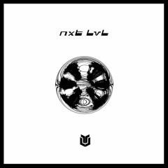 Sohn Jamal - Causeway Loop