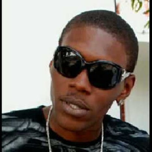 I will Always Remember Mixtape