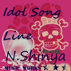 GoGodreamin'(feat.effect singer)