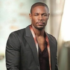 TANK -  Dirty ( IG Remix) @TheWorldOfJayR @OfficialJayRBeats