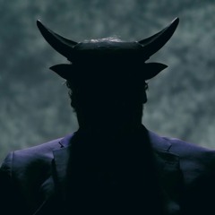 Don't Test Me Ft Anthony James (Prod. SANTOS SANTANA)