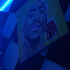 Not for me - Rollo G (Prod. Othellobeats)