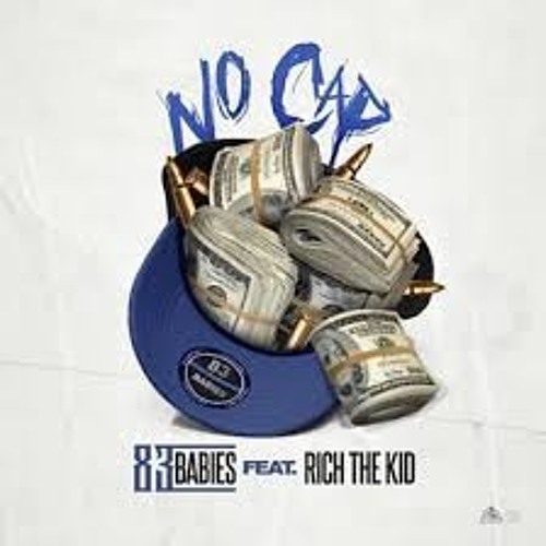 no cap brand