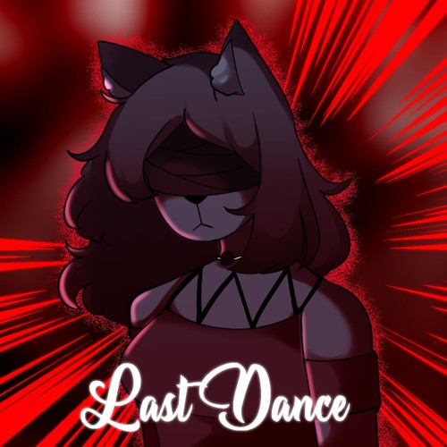 Last Dance