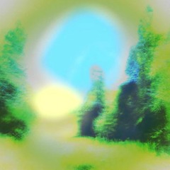 Another Day on the Run [eat the fig-mint]