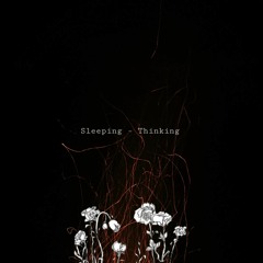 Sleeping