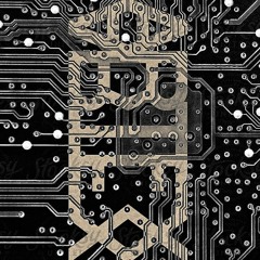 New Paradise -Demo 2019