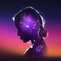 Anarky - Memories