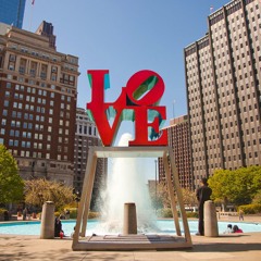 Live From The 215 (Prod. JoeVenango)