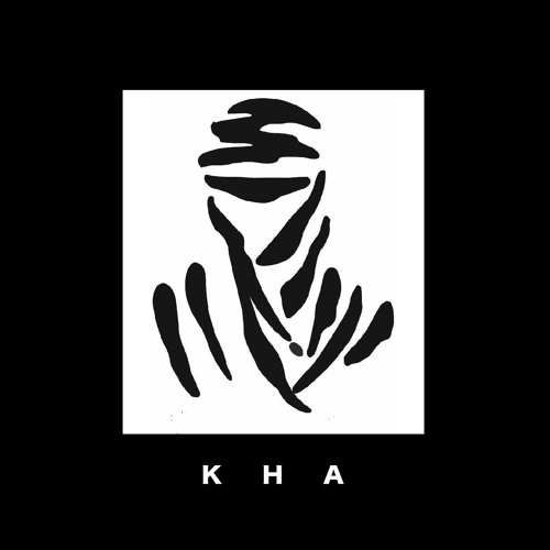 PS2:  POSSESHOT - Diamond In The Ruff(prod.kha)