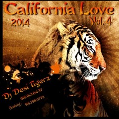 Dj Desi Tigerz - College Remix - ft. dupi braich & kulwinder dhillon