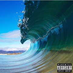 NunLess ft JaySoCray