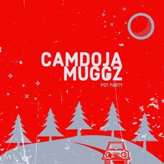 Pot Party Ft. Muggz (Prod. Saiko)