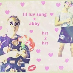 17 below (prod. abby)