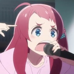 Otakool