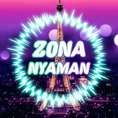 nikisuka-"ZONA-NYAMAN" (SKA_version)_Reggae BEST COVER - Masterkiu