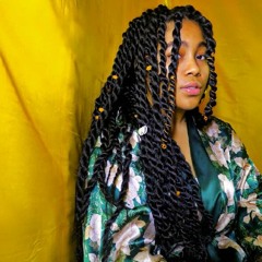 Korona- Bag Lady (remix)