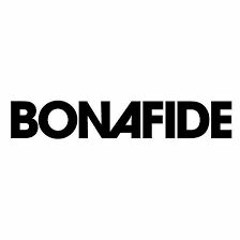 Bonafide Ft. T - MyNEZ X Snax Full Mix WAV