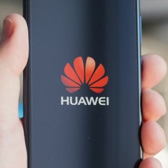 HKE - Complete Discography - 2