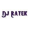 Soltera Remix Lunay X Daddy Yankee X Bad Bunny Colaboración Con Otro Dj Mp3