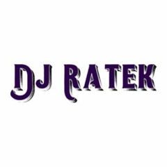 Soltera Remix - Lunay X Daddy Yankee X Bad Bunny (Colaboración con otro DJ)