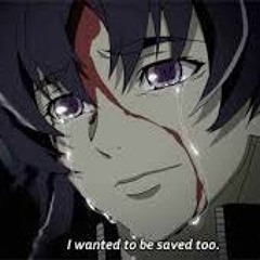 ok2222 x j'san - on and on [slowed + reverb + filter]