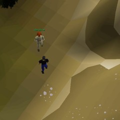 broken speakers [3-2-2017]