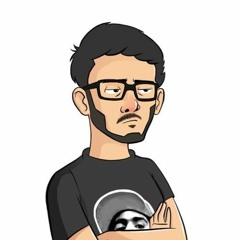 Bye Pewdiepie - Carryminati