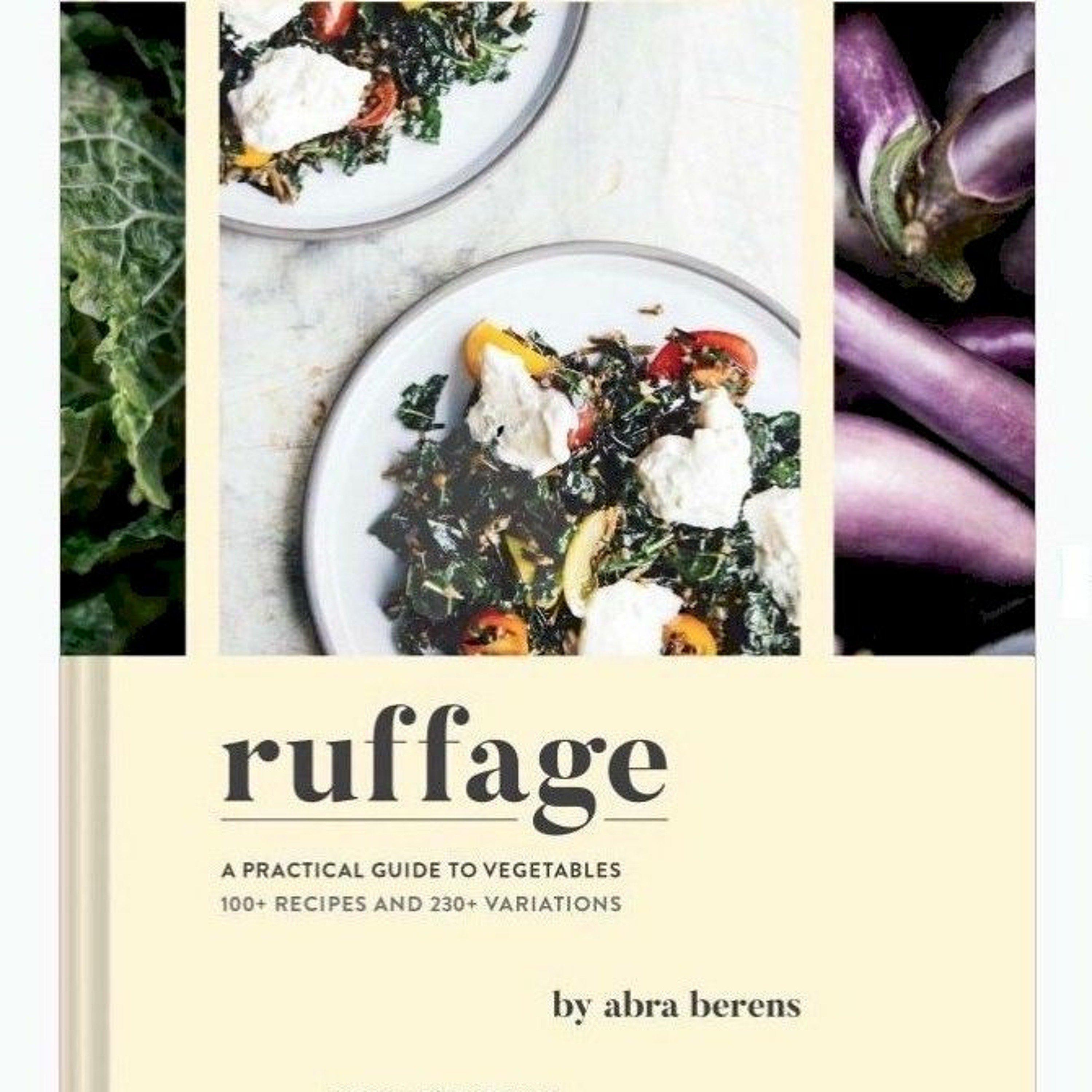 Culinary Historians of Chicago