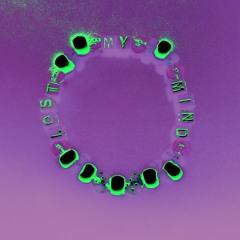 Alison Wonderland - I Lost My Mind Tribute Mix