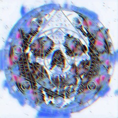 microdot x sadgods x sav kyrié - DEAD BODIES(feat. kenny & ninetyseven)