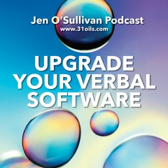 Upgrade Your Verbal Software