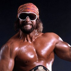 Randy Savage - Mic Grippa & Tru Breed