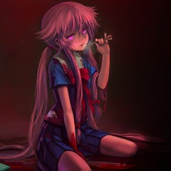 Steely Dan - Dirty Work Nightcore