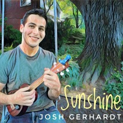 Sunshine