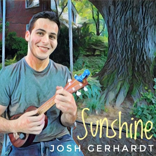 Sunshine