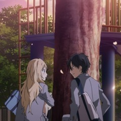 Feel Alive (Prod. shinjin)