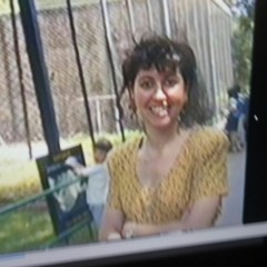 No puc viure sense de ma mare amor