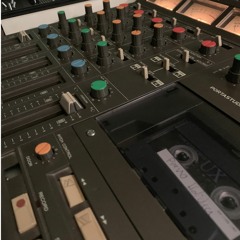 Jimmy Holiday Funk Improv