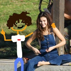 DeVinci - Selena Gomez