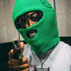 Menace ft 0.4, Buzzy11th