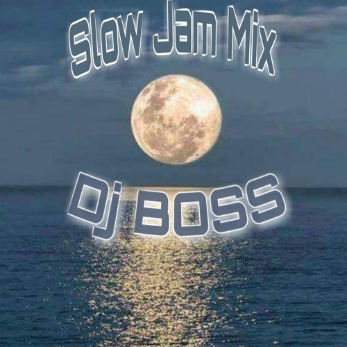 Quick Throwback Slow Jam R&B
