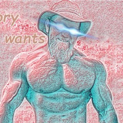 E:\MUSIC COMP\Untitled Boss Fight Ver. 1