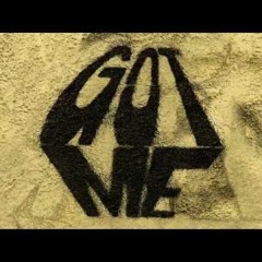 Got Me (Freestyle)