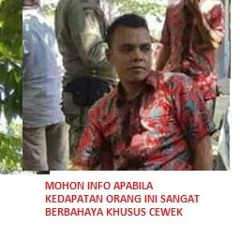 Tagor Pangaribuan - The Greatest Hits Collection (Nonstop Music)