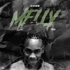 Melly - Cass