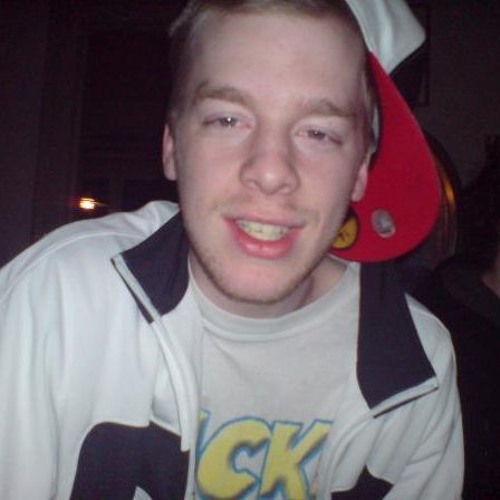 Clepto KD - Livet Som På Filmer