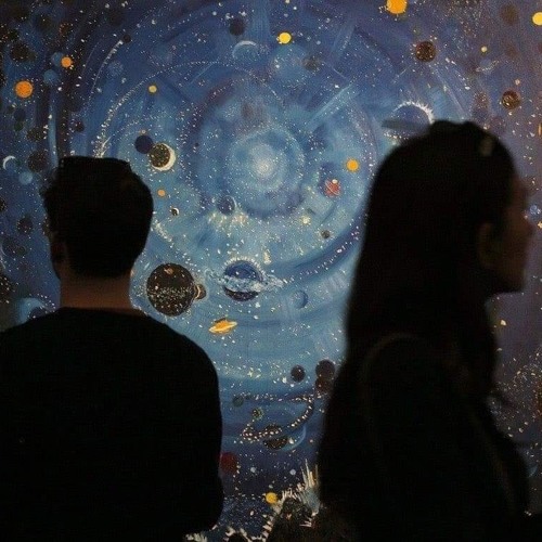 قلب بارد (part 1)