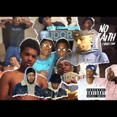 2Block Tavv X Fendi - Gary Freestyle